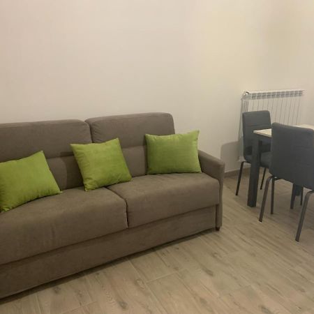 Elena Casa Vacanze 1 San Donato di Lecce エクステリア 写真