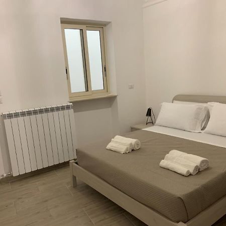 Elena Casa Vacanze 1 San Donato di Lecce エクステリア 写真