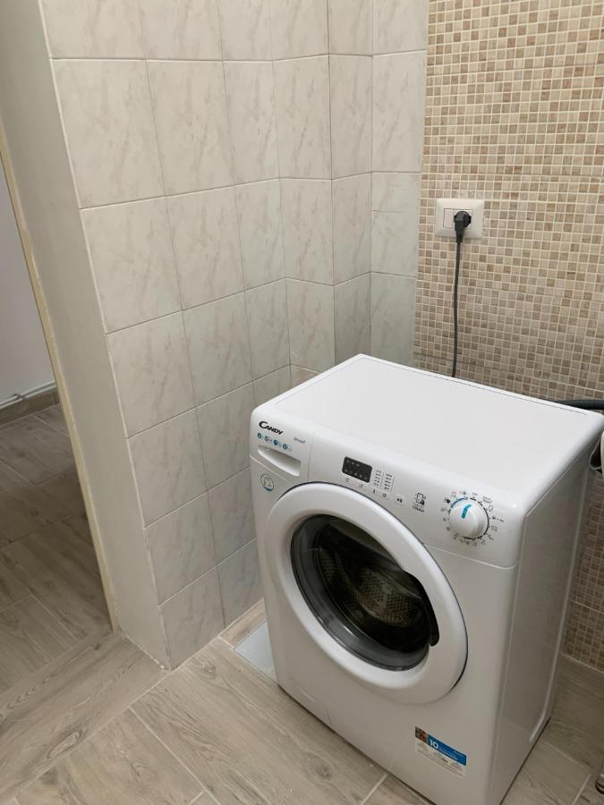 Elena Casa Vacanze 1 San Donato di Lecce エクステリア 写真